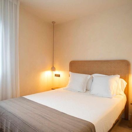 Apartamento En Marbella Con Vistas Al Mar Kültér fotó
