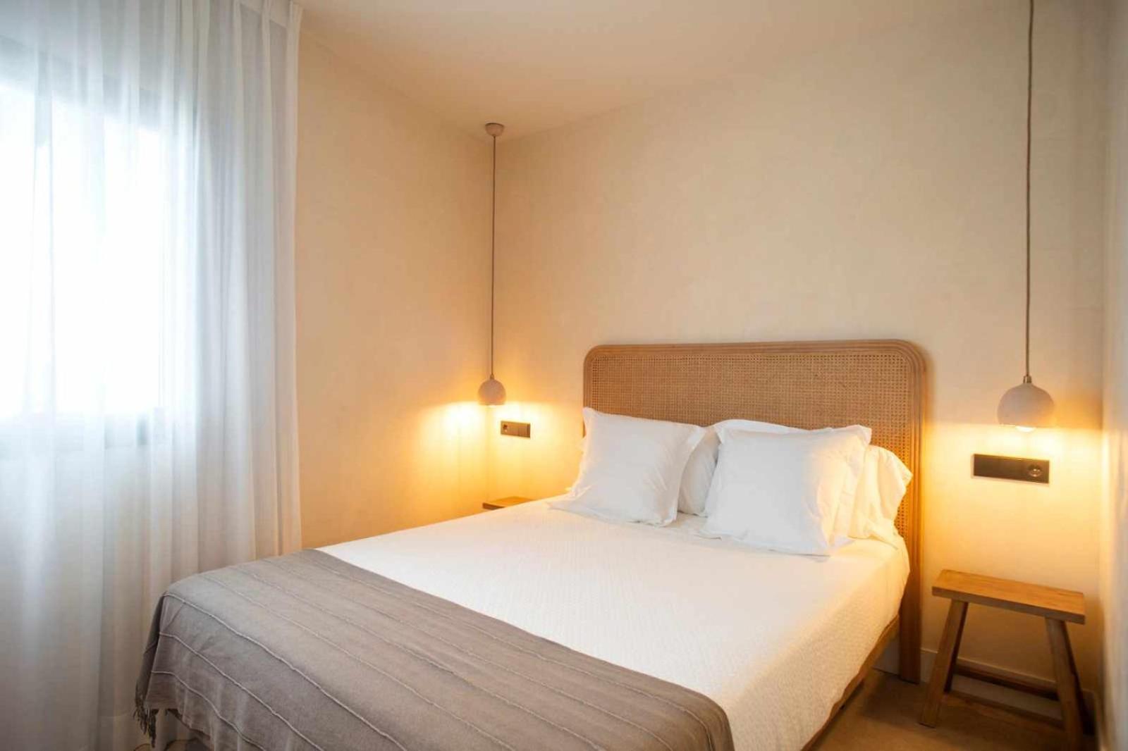 Apartamento En Marbella Con Vistas Al Mar Kültér fotó
